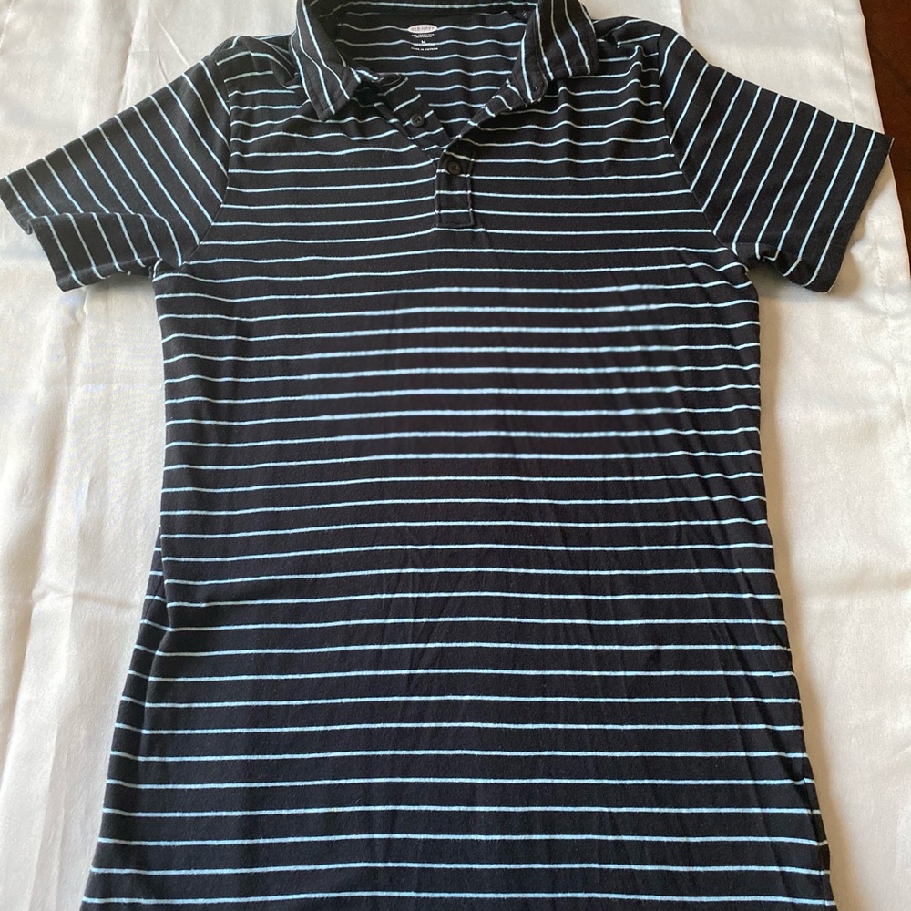💙Old Navy Top💙